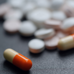 Anvisa lança Consulta Pública sobre a manutenção das Bulas Impressas de Medicamentos